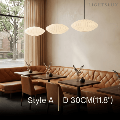 Rustic_White_Lantern_Pendant_Light