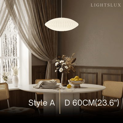 Rustic_White_Lantern_Pendant_Light