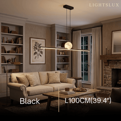 LZ381_Arcato_Modern_Linear_Pendant_Light_-_Black_Gold_Metal_Marble_for_Kitchen