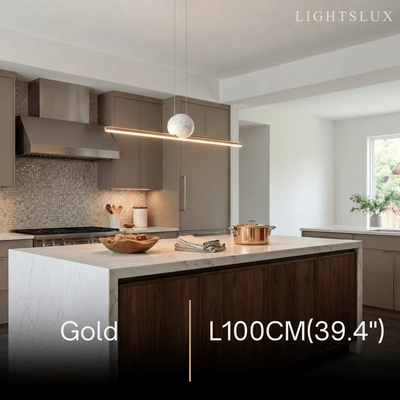 LZ381_Arcato_Modern_Linear_Pendant_Light_-_Black_Gold_Metal_Marble_for_Kitchen