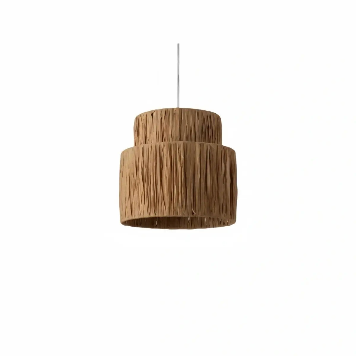 Rustic_Wooden_Pendant_Light