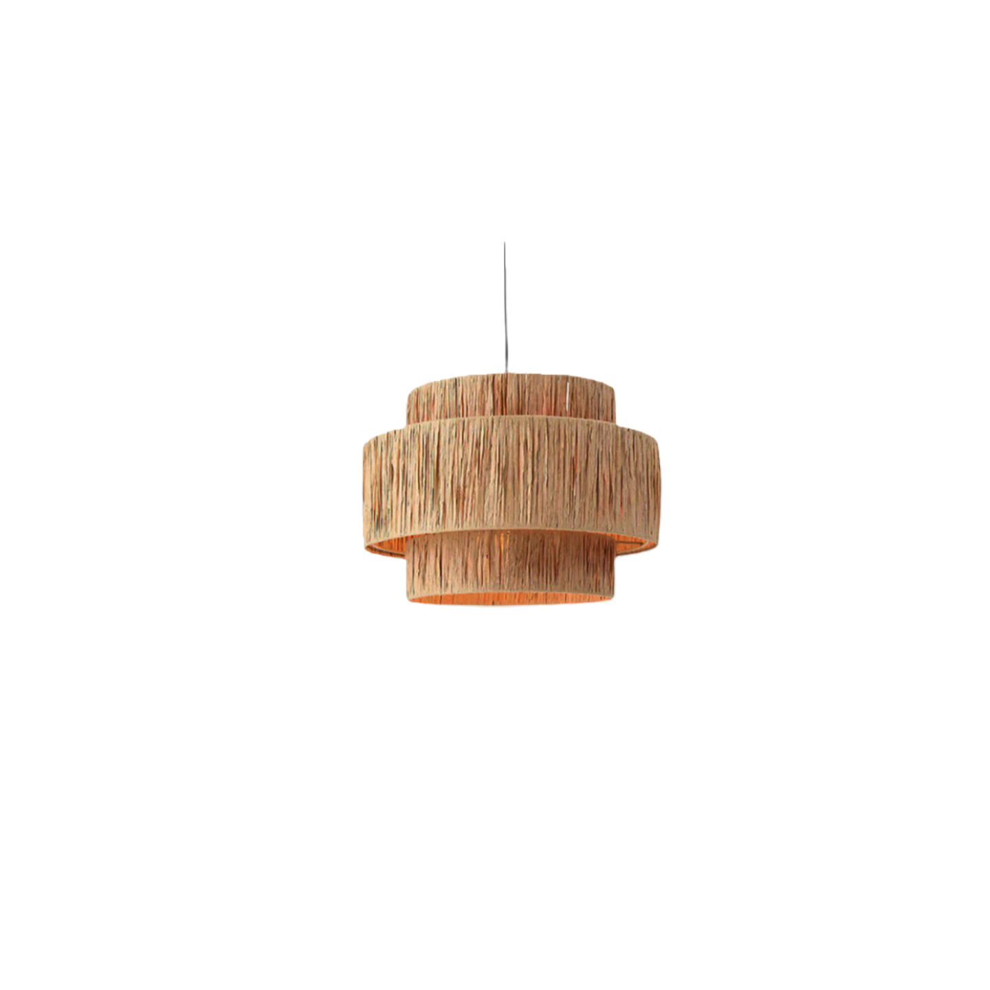 Rustic_Wooden_Pendant_Light_