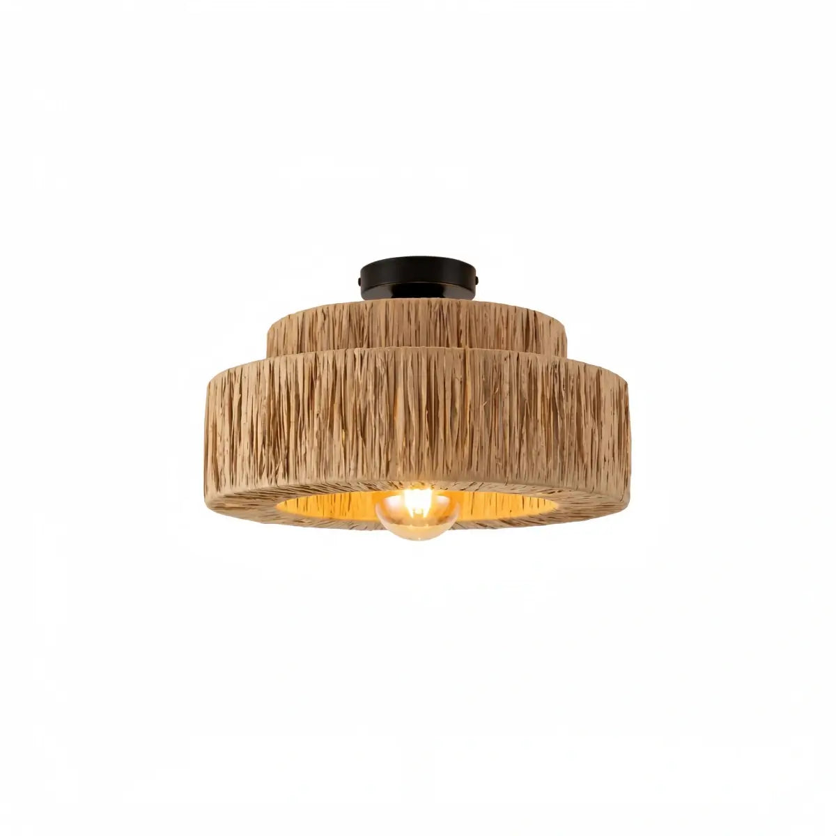 Rustic_Wooden_Pendant_Light
