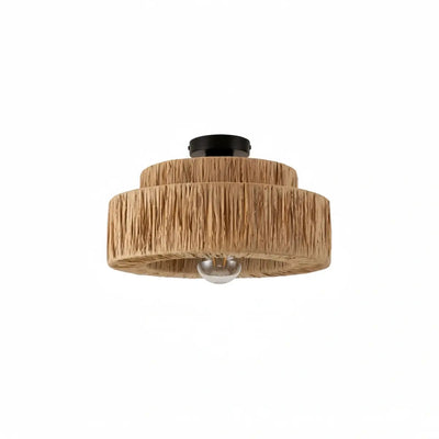 Rustic_Wooden_Pendant_Light