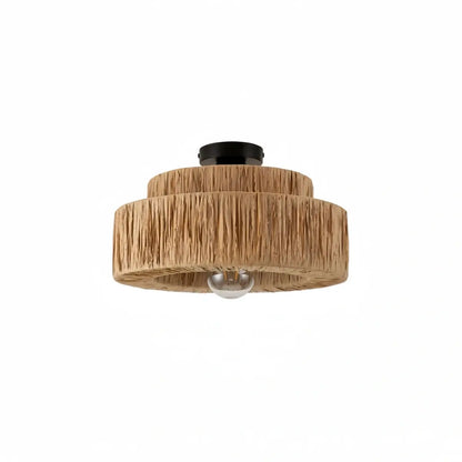 Rustic_Wooden_Pendant_Light