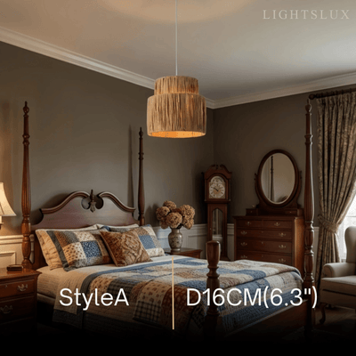 Rustic_Wooden_Pendant_Light