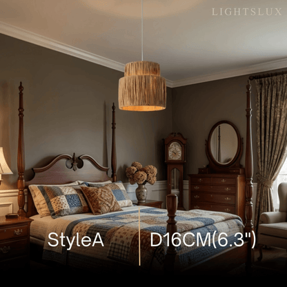 Rustic_Wooden_Pendant_Light