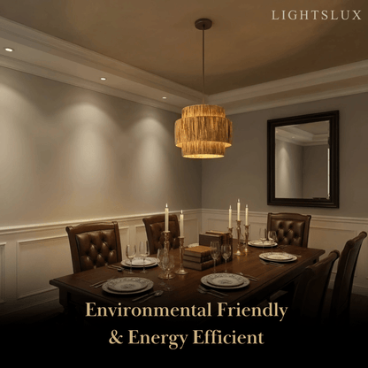 Rustic_Wooden_Pendant_Light