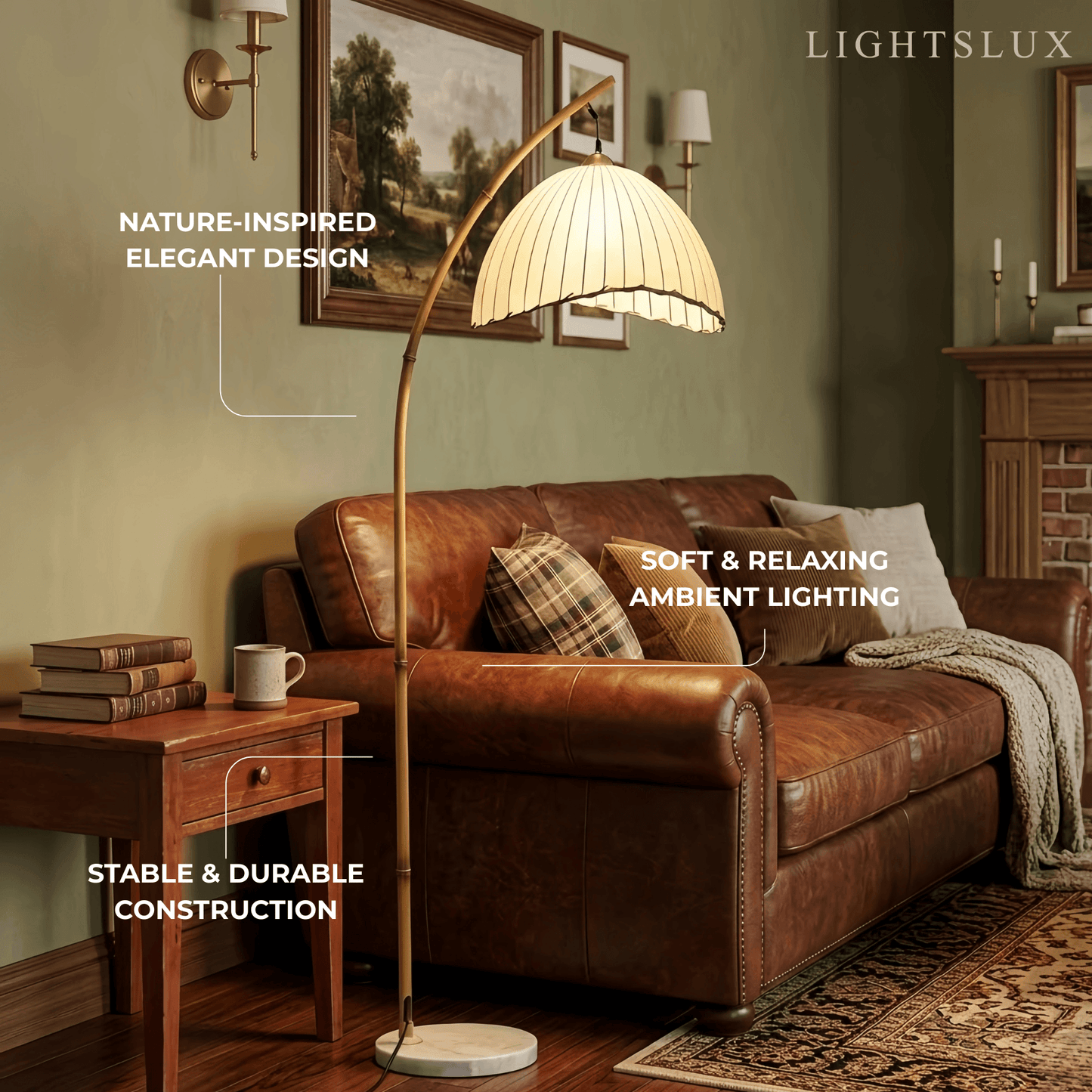 Velora_Natural_Beige_Floor_Lamp
