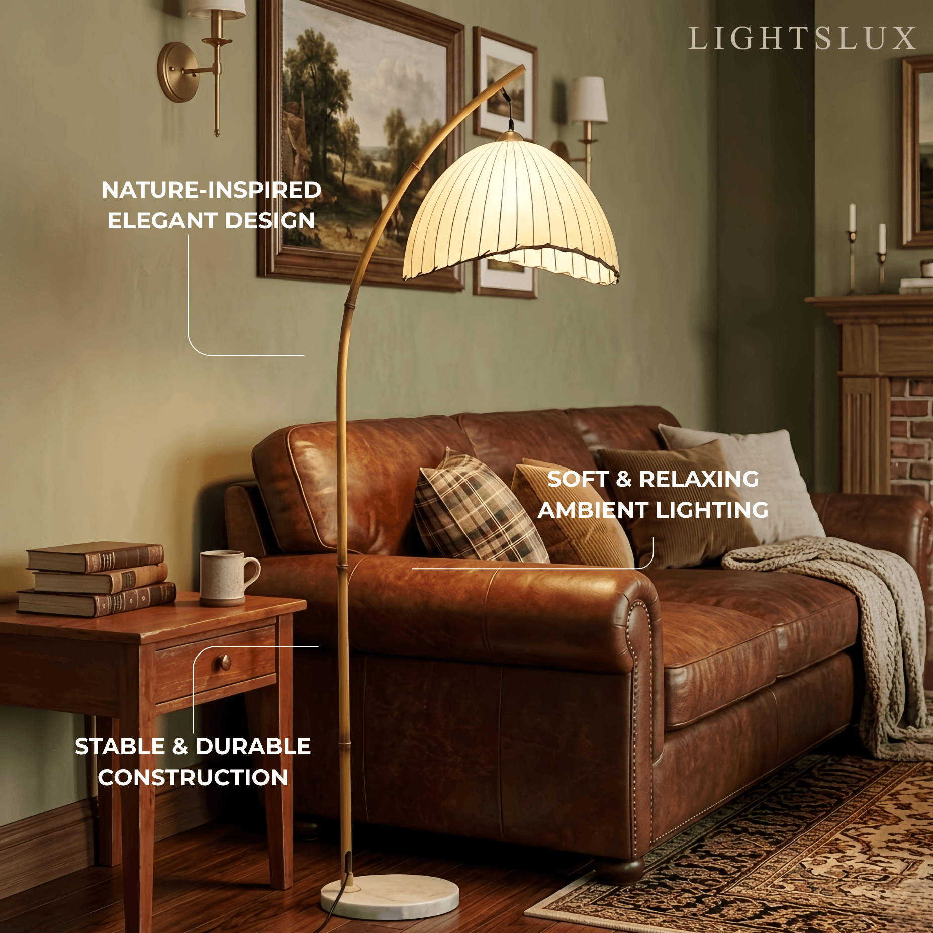 Velora_Natural_Beige_Floor_Lamp
