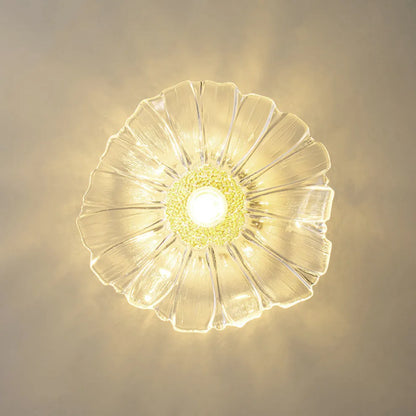 Excelis Royal Ceiling & Pendant Light