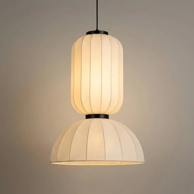 Modern_Pendant_Light1