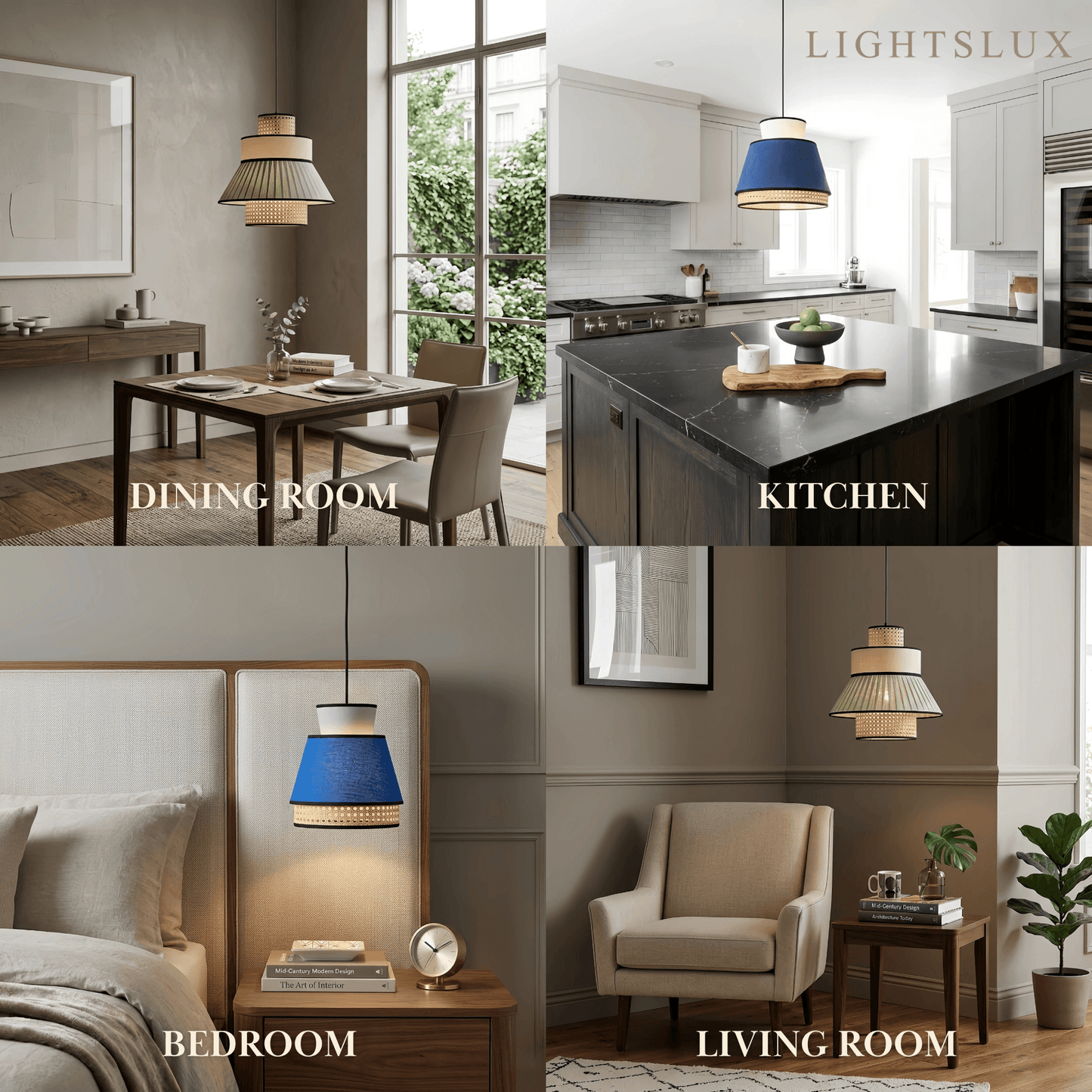 Bamburo_Farmhouse_Pendant_Light_Dual