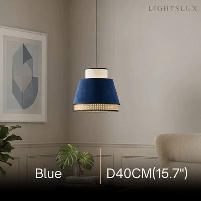 Bamburo_Farmhouse_Pendant_Light_Dual