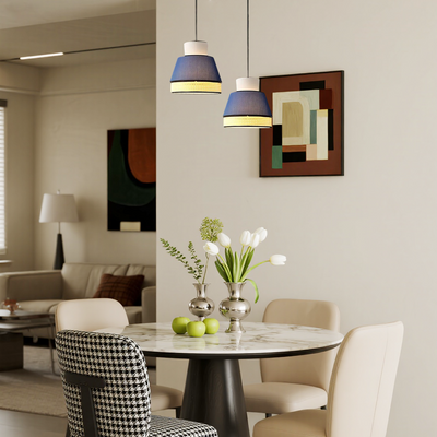 Bamburo_Farmhouse_Pendant_Light_Dual