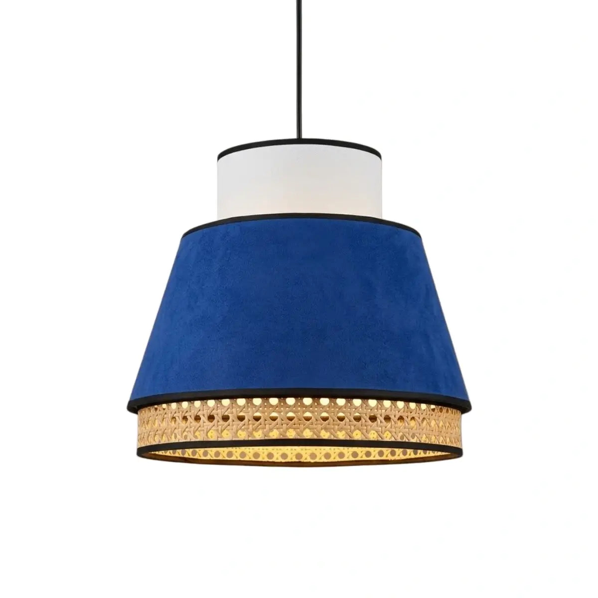 Bamburo_Farmhouse_Pendant_Light_Dual