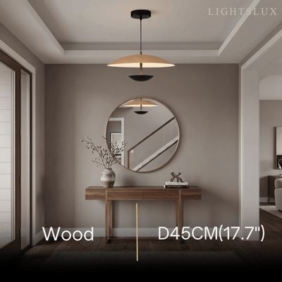 Nordic_Hooded_Pendant_Light