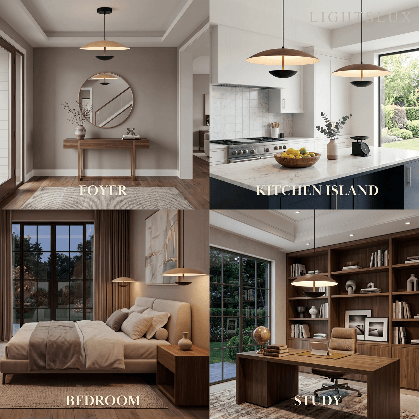 Nordic_Hooded_Pendant_Light