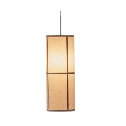 Zenno Modern Pendant Light 