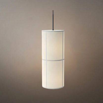 Zenno Modern Pendant Light