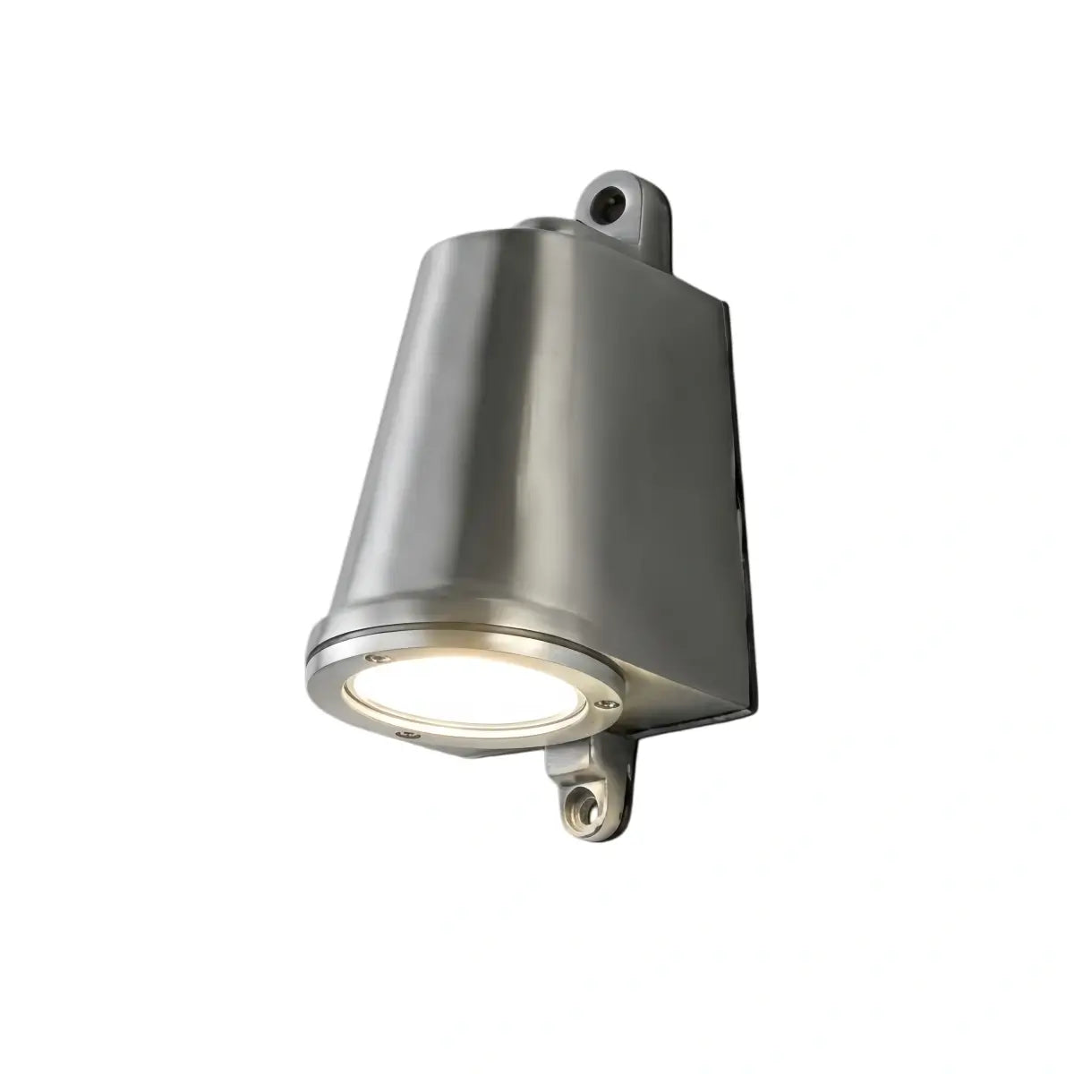 Modern_Conical_Outdoor_Wall_Lamp