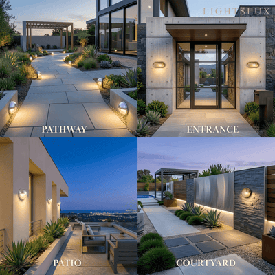 Modern_Round_Outdoor_Wall_Lamp