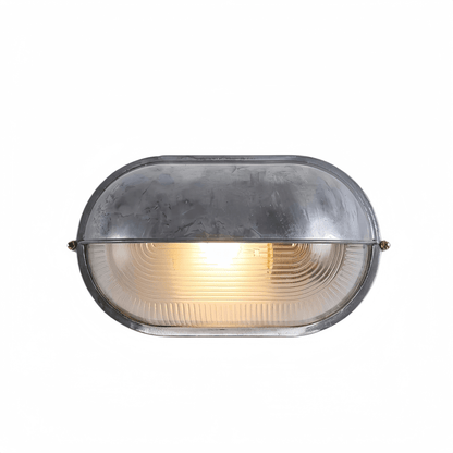 Modern_Round_Outdoor_Wall_Lamp
