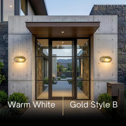 Modern_Round_Outdoor_Wall_Lamp