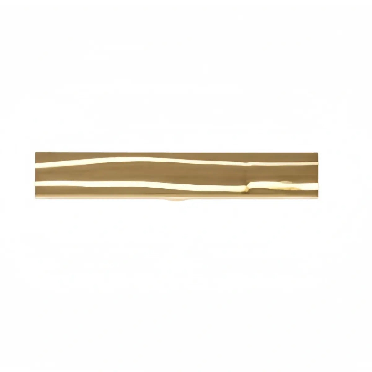 Arcato_Modern_LED_Wall_Lamp_-_Wood_Metal_Linear_Rectangle_for_Bedroom