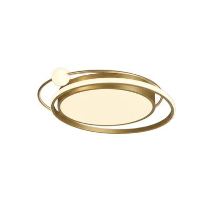 Modern_Planet_Ceiling_Light