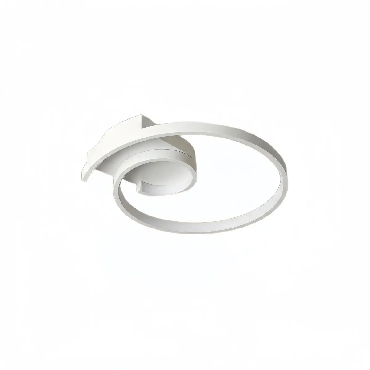 Arcato_Spiral_Ceiling_Light