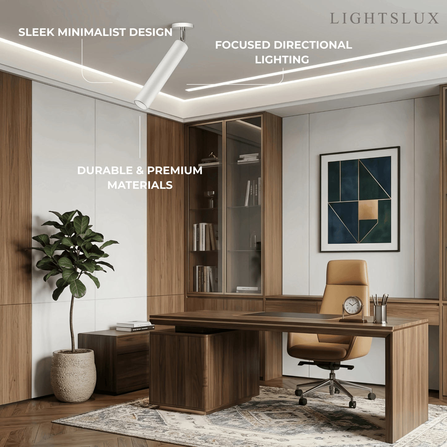 Modern_Linear_Ceiling_Light