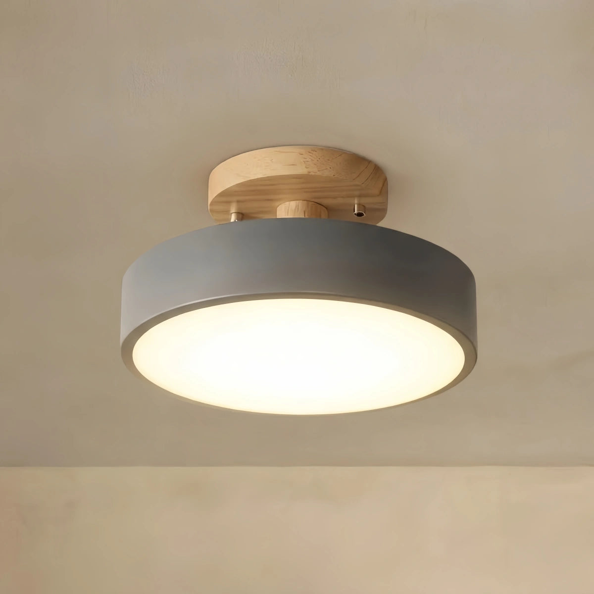 Morandia_Morandi_Ceiling_Light_-_White_Pink_Green