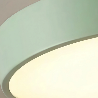 Morandia Morandi Style Ceiling Light