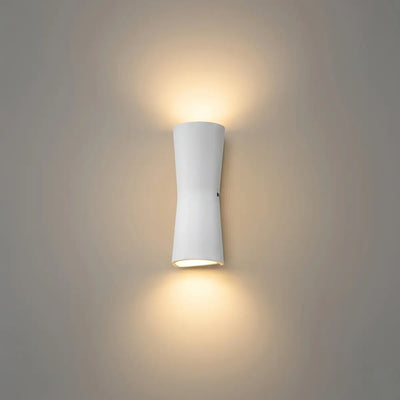 Modern_Outdoor_Wall_Lamp
