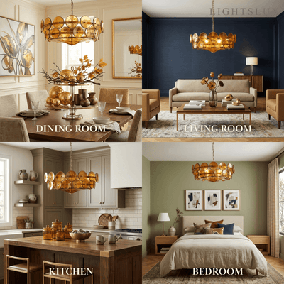 Modern_Murano_Glass_Chandelier