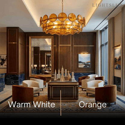Modern_Murano_Glass_Chandelier