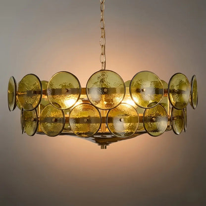 Modern_Murano_Glass_Chandelier