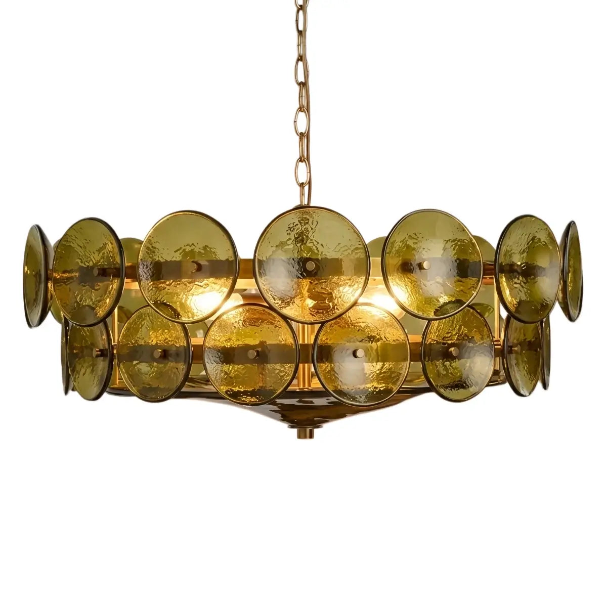 Modern_Murano_Glass_Chandelier