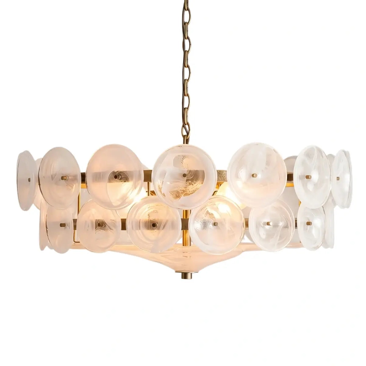 Modern_Murano_Glass_Chandelier
