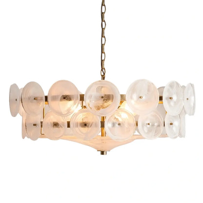 Modern_Murano_Glass_Chandelier