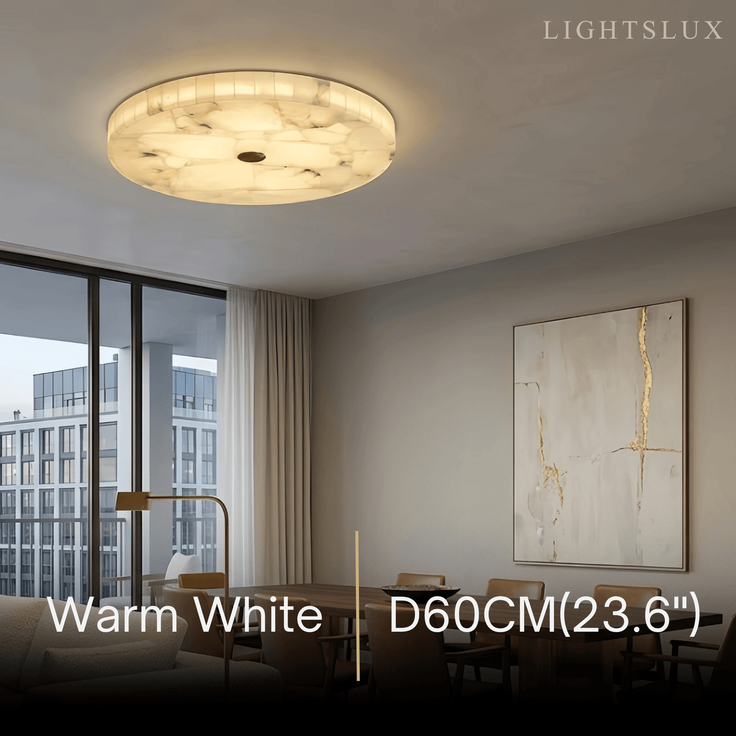 Modern_Round_Ceiling_Light1