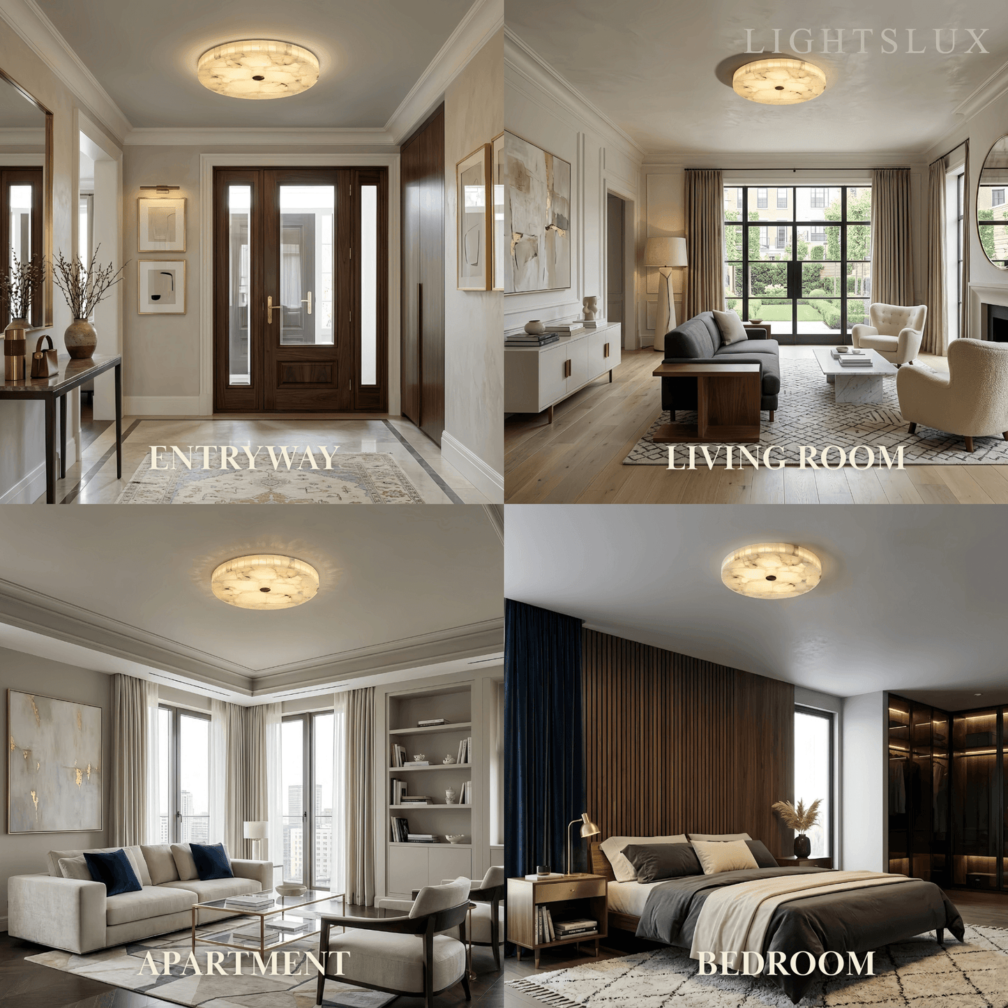 Modern_Round_Ceiling_Light1