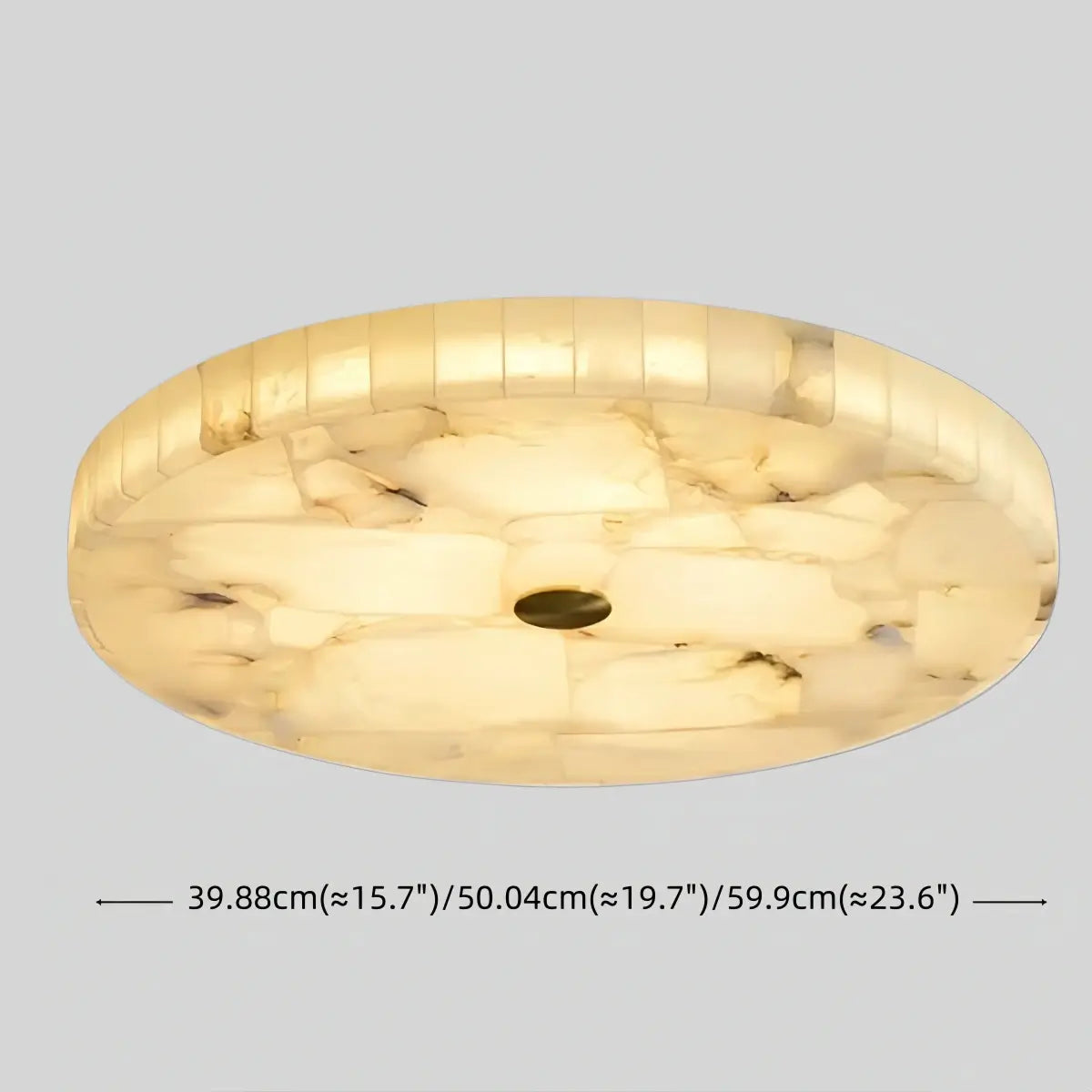 NW017Modern_Round_Ceiling_Light1