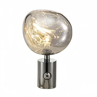 Stellar Modern Table Lamp