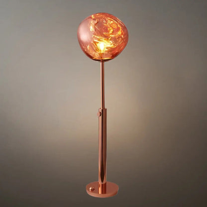 Stellar_Modern_Floor_Lamp_