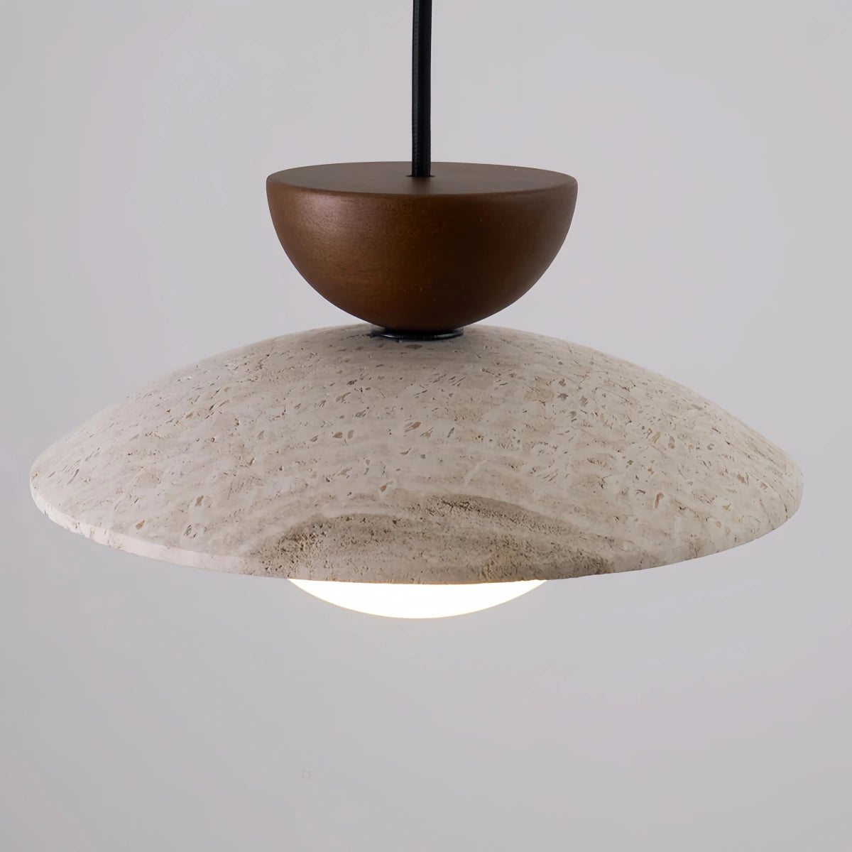 Vivara Minimalist Pendant Light 