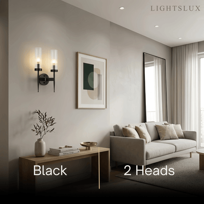 Modern_LED_Wall_Lamp 
