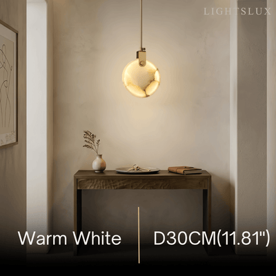 Modern_Alabaster_Pendant_Light 