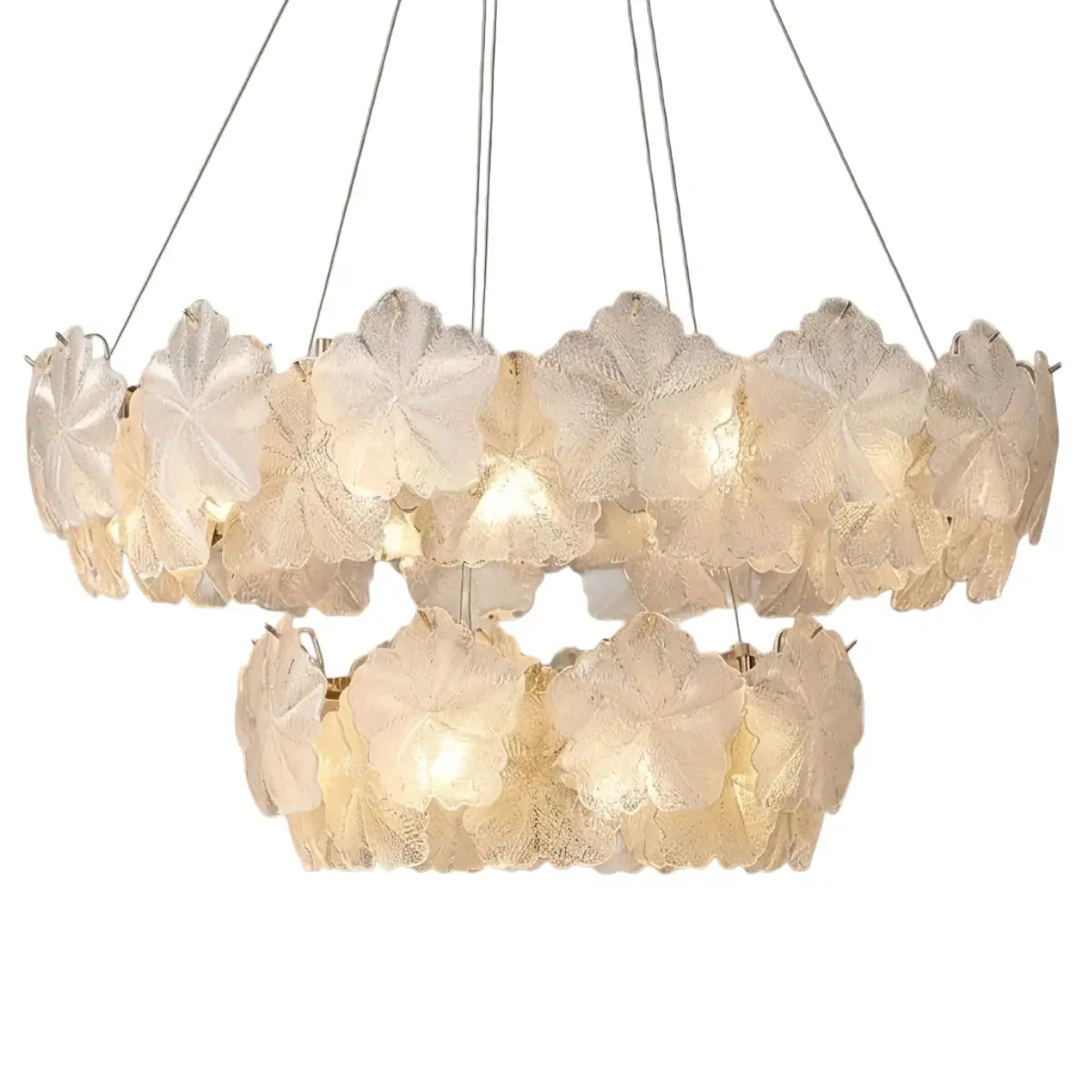 Modern Chandelier 